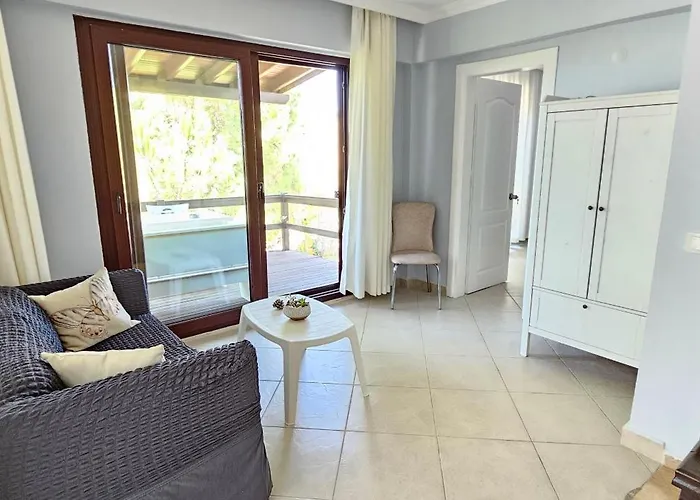 Sunset * بودروم