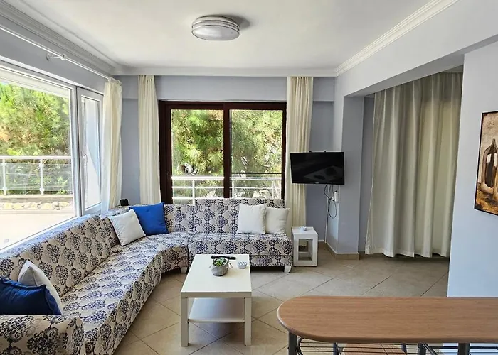 Sunset * بودروم