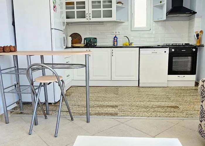 Sunset * بودروم